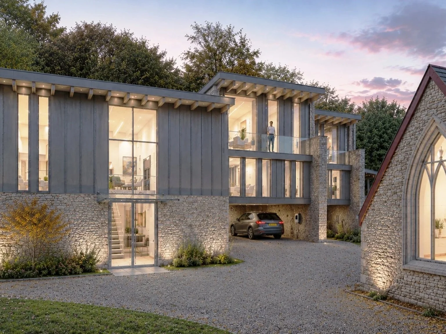 ZINC+AND+STONE+FLATTED+DEVELOPMENT+KILCREGGAN++CHURCH+C+LISTED.jpg