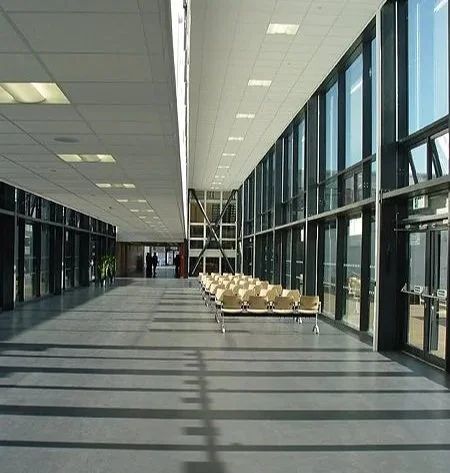 cults+academy+aberdeen+3Rs+schools+project+AXN+architecture+Exceutive+architect++%284%29.jpg
