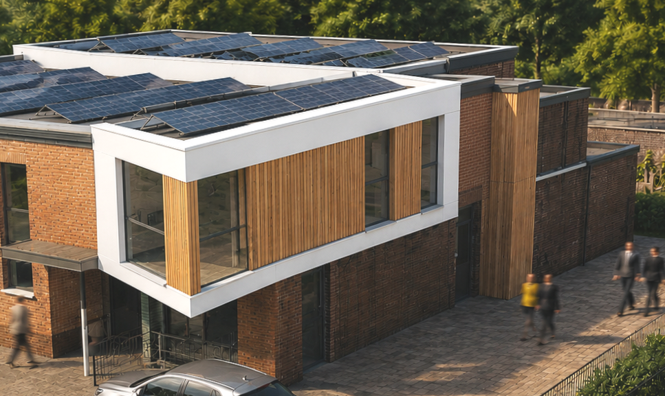 Blackhall+Community+Mosque+and+Community+Hub+concept+design+showing+contemporary+brick+and+timber+architecture+in+Edinburgh+%282%29.png