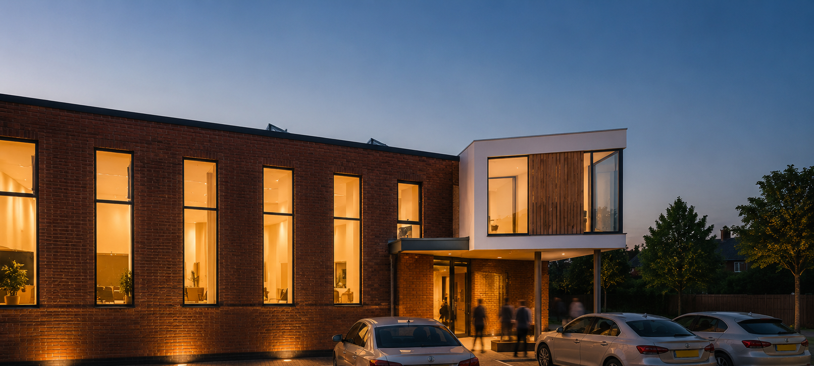 Blackhall+Community+Mosque+and+Community+Hub+concept+design+showing+contemporary+brick+and+timber+architecture+in+Edinburgh+%281%29.png