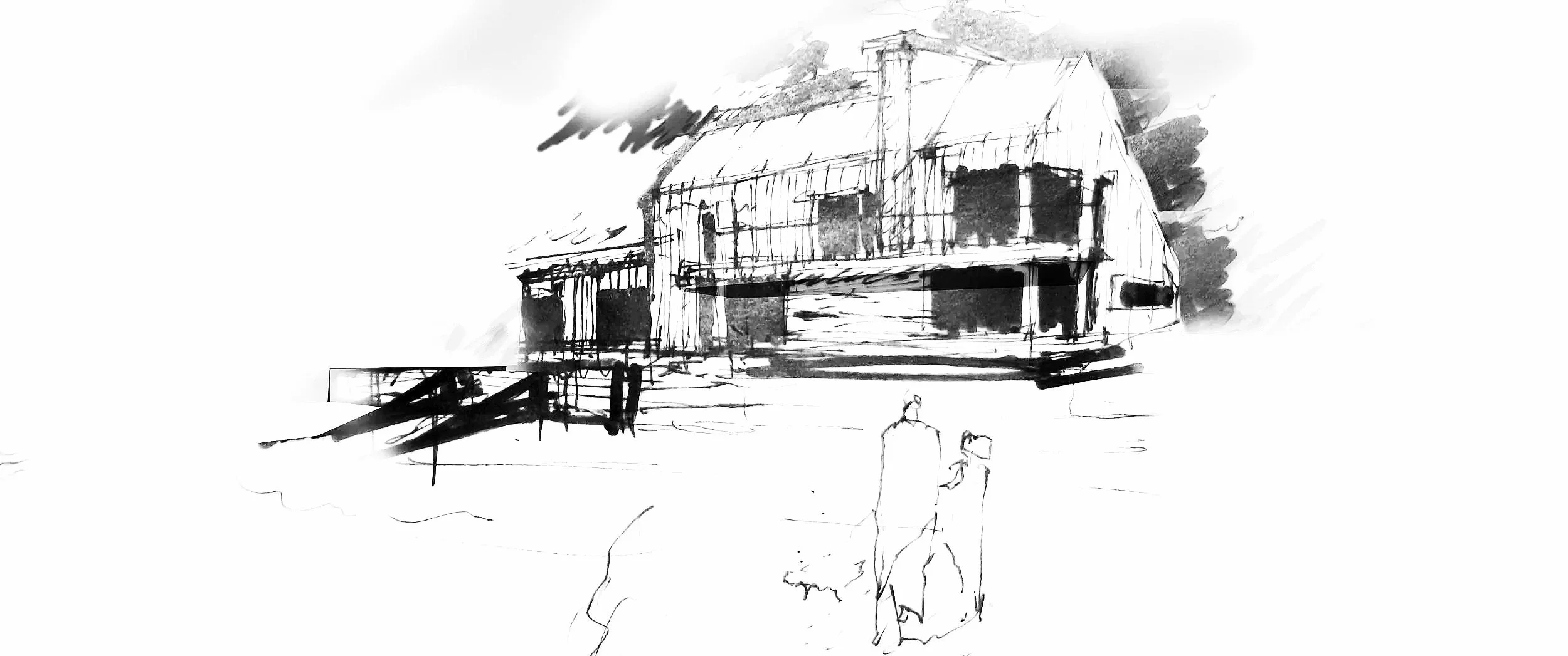 final%25252Bsketch.jpg