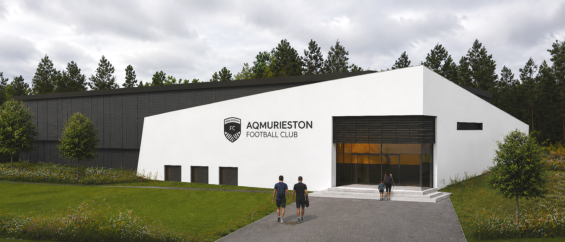 Murieston+Fottball+club+Proposal.+Steel+frame+sports+training+and+eduction+facility+5+aside%2C+7+aside+training.a+livingstoi.png
