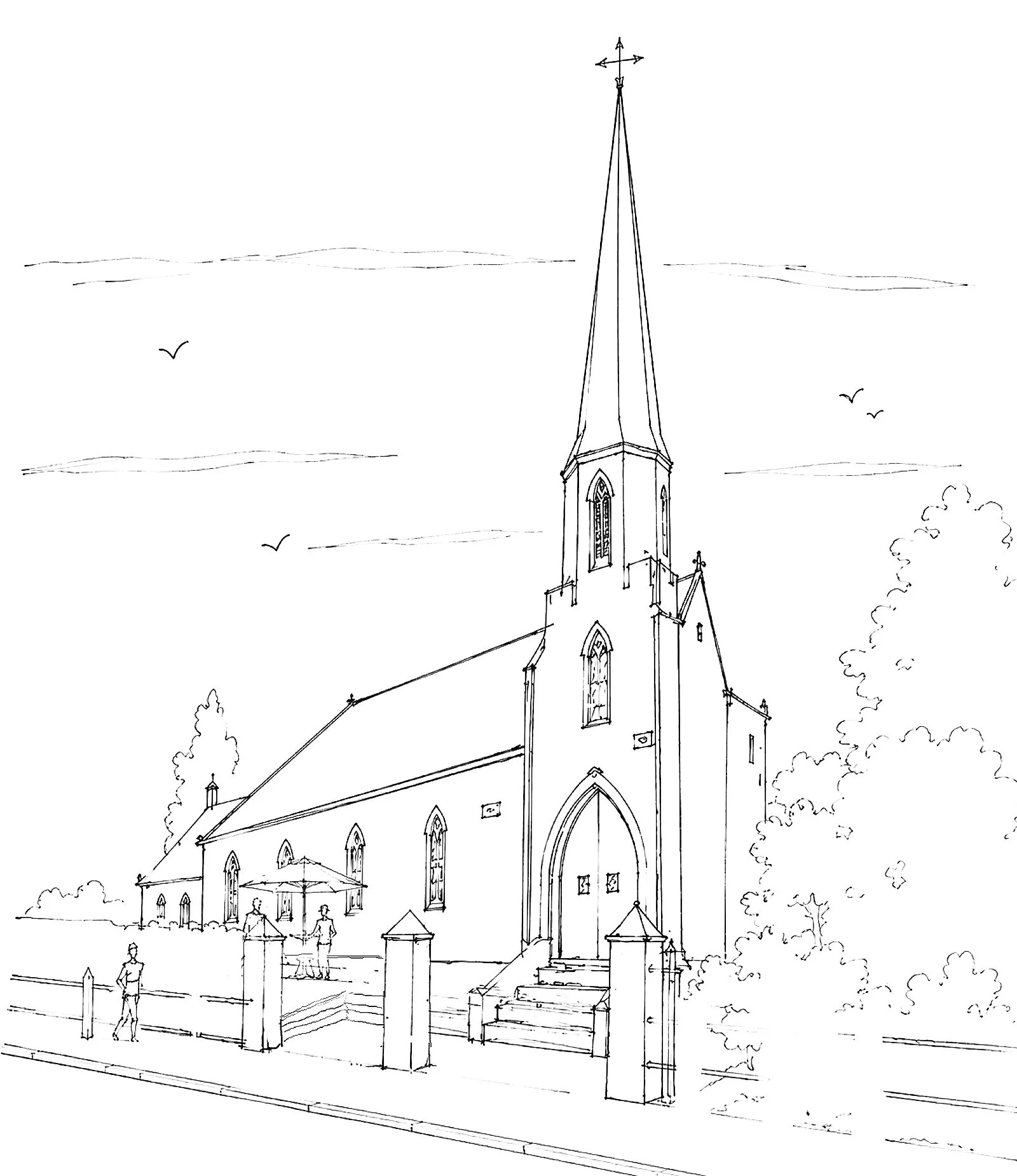 langbank+early+sketvch.jpg
