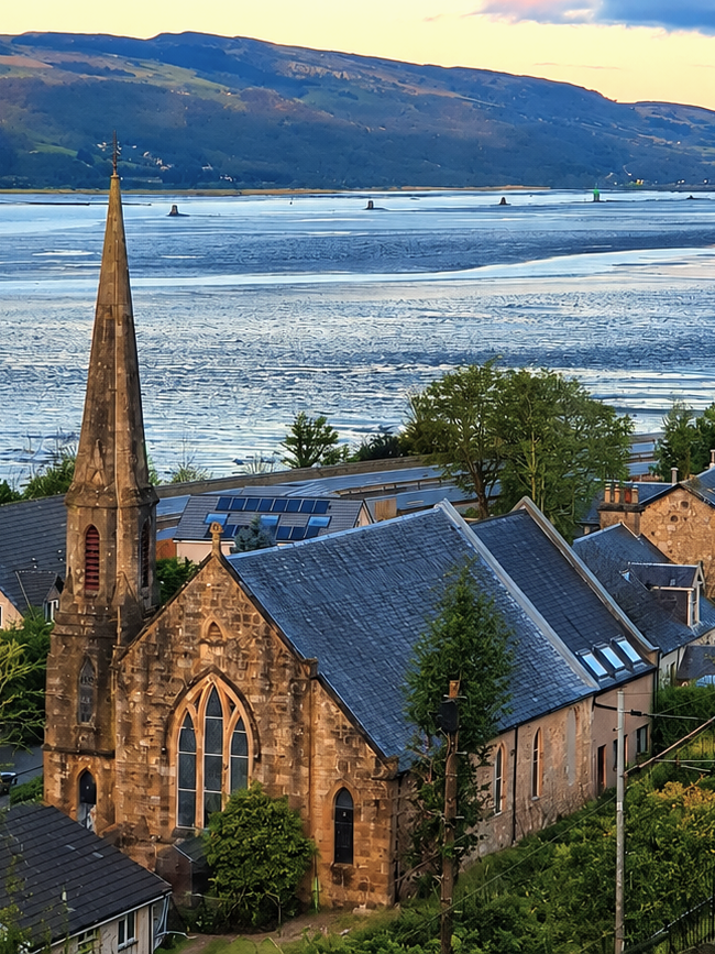 Langbank%2Bparish%2BChurch%2BUpgrade%2Bfabric%2Brepairs%2B%25282%2529.png