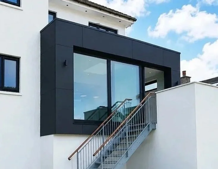 kilmacolm+renovation+and+extension+renfrewshire+Architect+AXN+Architecture+contemporary+exension+%281%296.jpg