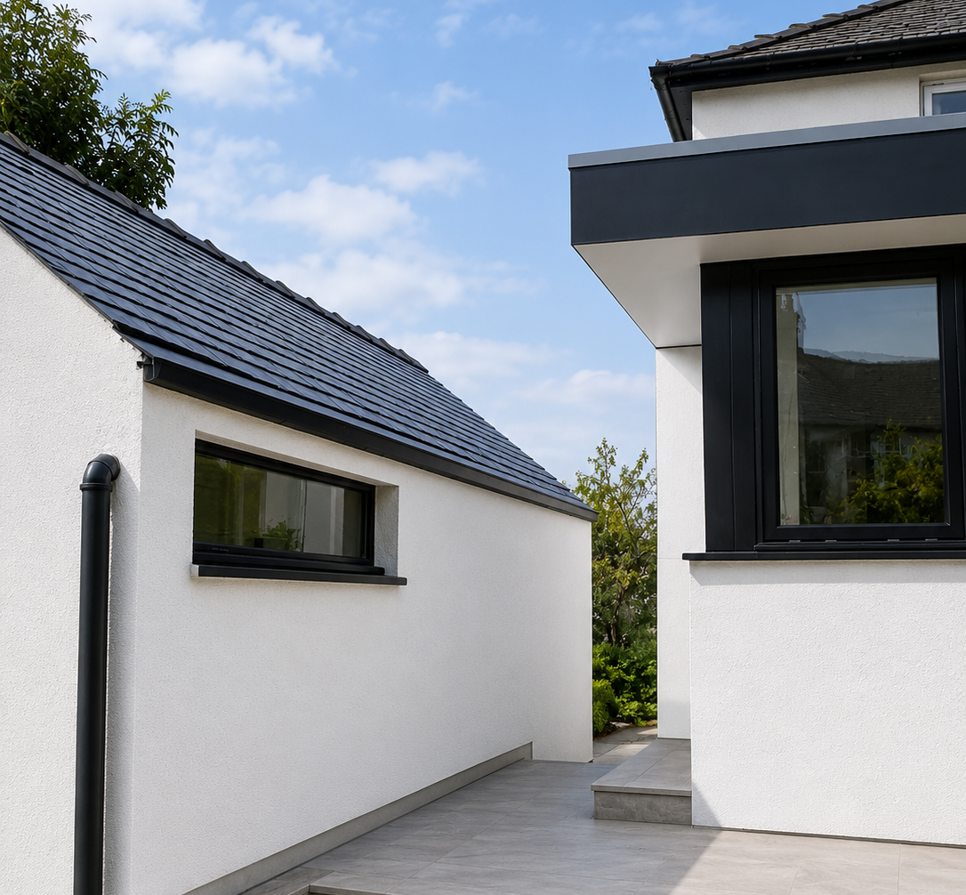1+-+Enfield++modern+extesnion+to+1950%27s+dwelling+monochrome+render+adn+fibre+cemet+panelkling+glasgow+axn+architecture+Glasgow+architect+%285%29.png