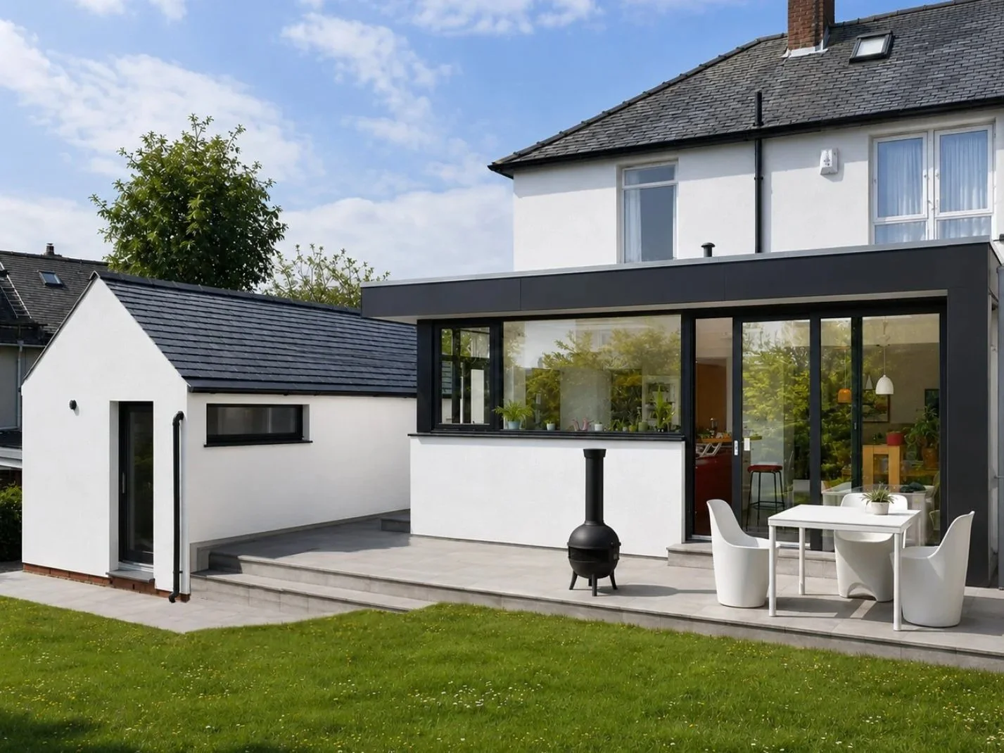 Final+1+-+Enfield++modern+extesnion+to+1950%27s+dwelling+monochrome+render+adn+fibre+cemet+panelkling+glasgow+axn+architecture+Glasgow+architect+%287%29.jpg