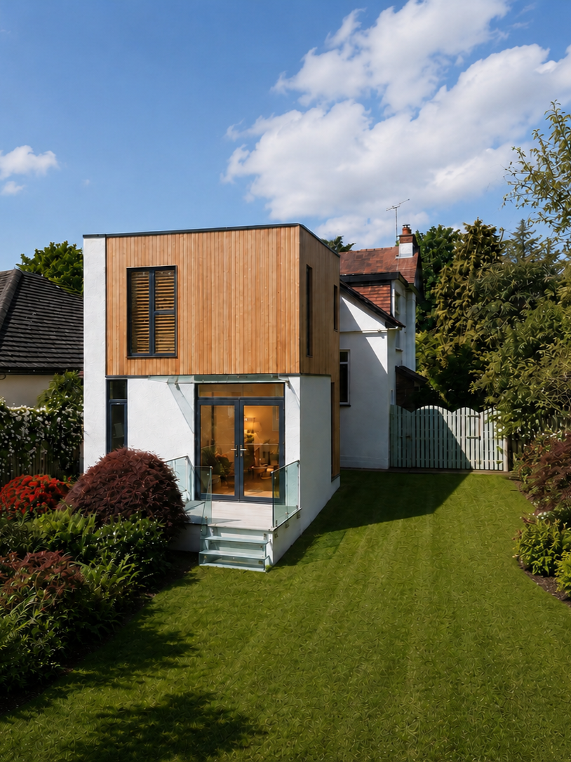 Giffnock+house+extension+cubic+timber+and+render+axn+Architecture+Glasgow+architect+scotland+a.png