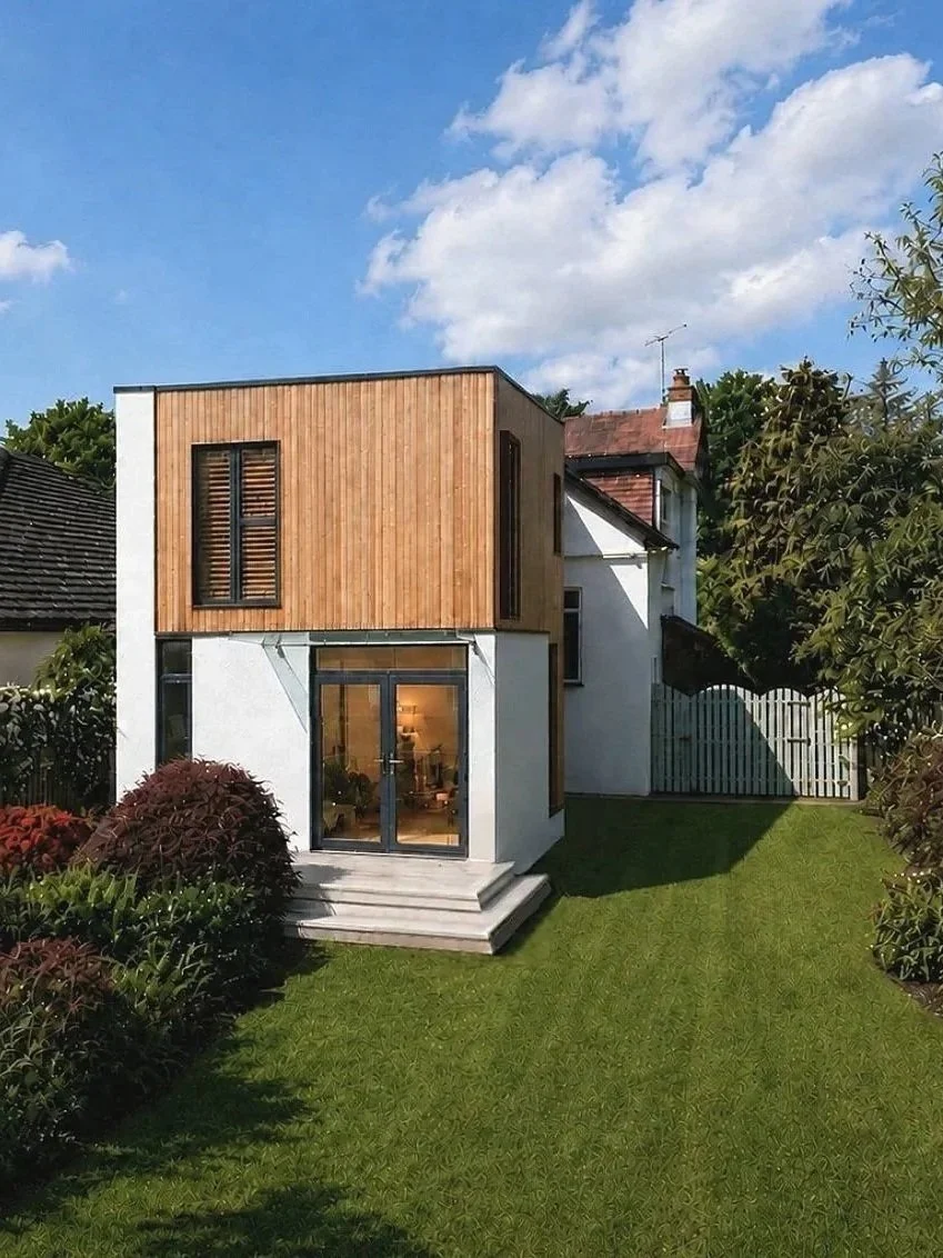 final+final+final+Giffnock+house+extension+cubic+timber+and+render+axn+Architecture+Glasgow+architect+%281%2920.jpg