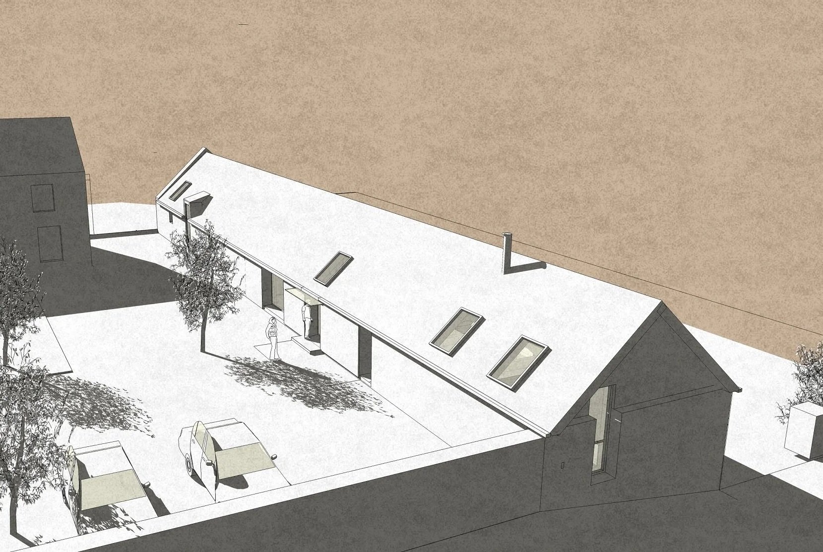 Aeriel+Courtyard+proposed+2.jpg