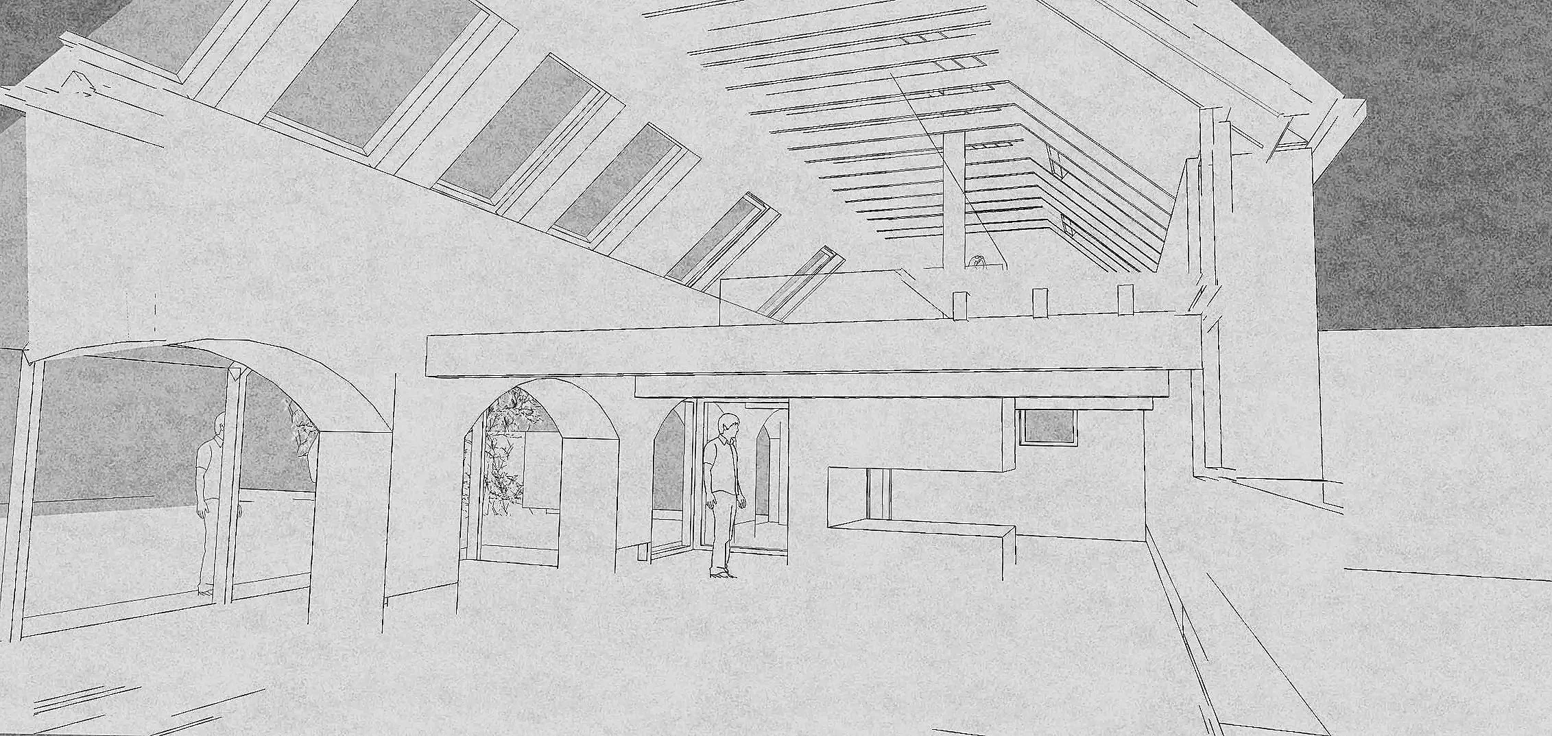 Arches%2BInternal%2Bsketch.jpg