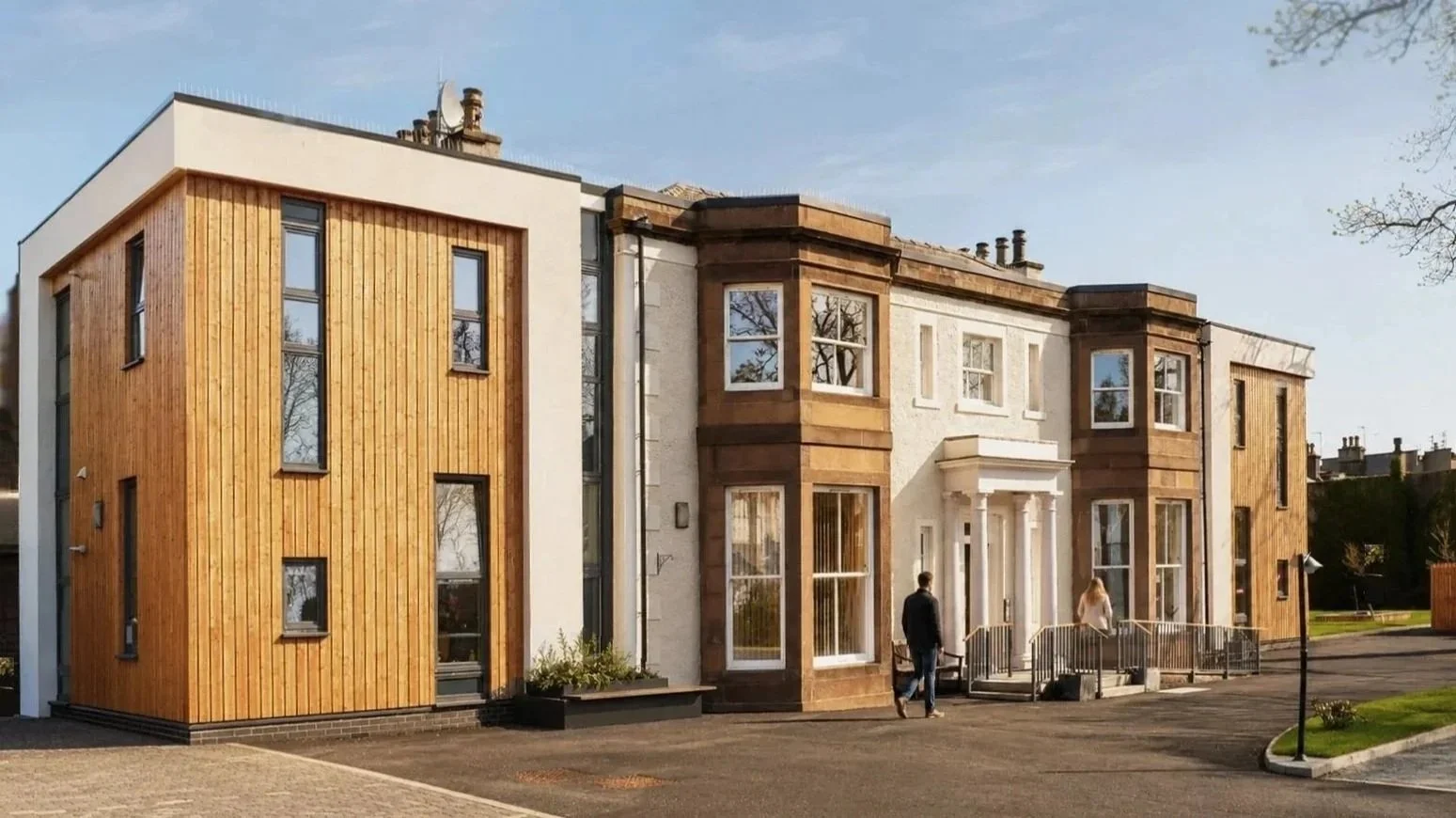 Keith+Lodgae+stonehaven.+Conservation+Development%2C+residential+developement+sustainable+architecture%2C+eco+design+%2C+Timber+in+architecture%2C%2C+3d+%281%29.jpg