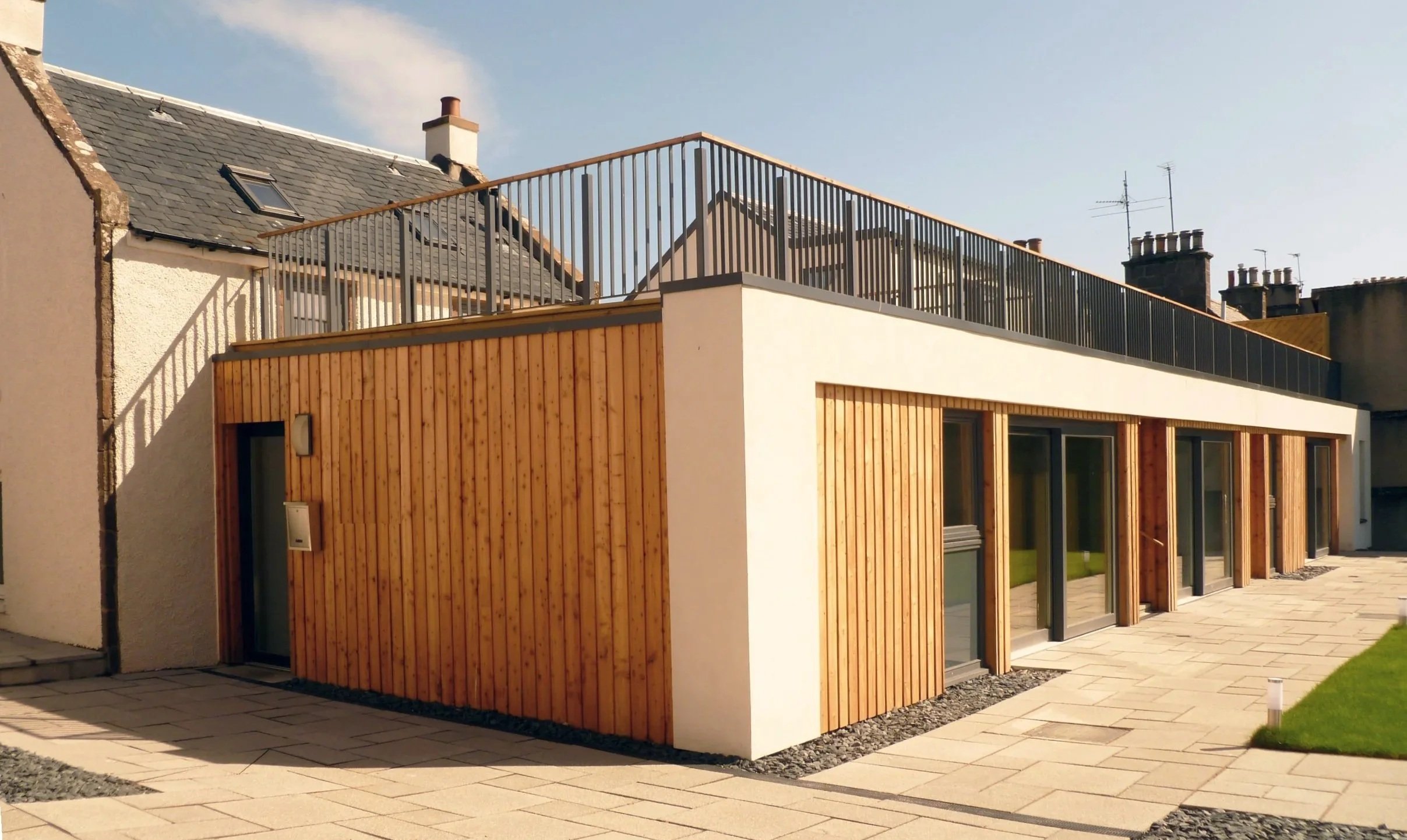 Keith%2BLodge%2Bstonehaven.%2BConservation%2BDevelopment%252C%2Bresidential%2Bdevelopement%2Bsustainable%2Barchitecture%252C%2Beco%2Bdesign%2B%252C%2BTimber%2Bin%2Barchitecture%252C24.jpg