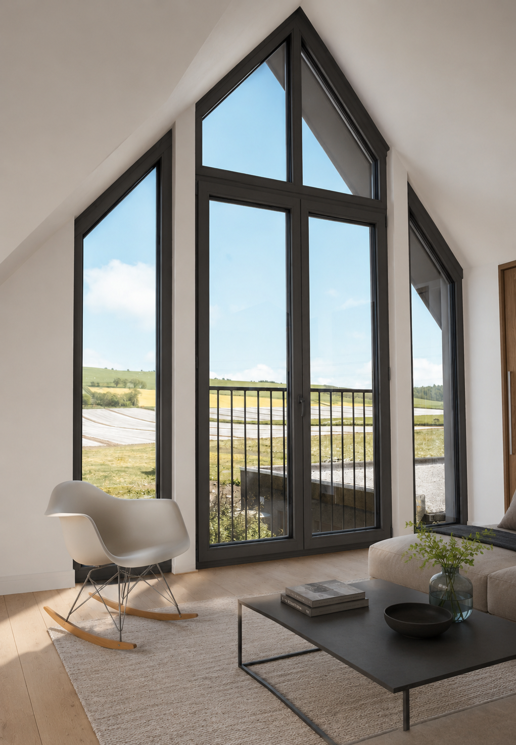 Laurencekirk+House++Contemporary+Eco+House+Architect+Aberdeenshire++AXN+Architecture+AXN+Architects+Glasgow+home+conservation+developement.png