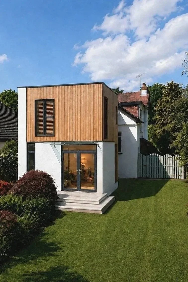 final%2Bfinal%2Bfinal%2BGiffnock%2Bhouse%2Bextension%2Bcubic%2Btimber%2Band%2Brender%2Baxn%2BArchitecture%2BGlasgow%2Barchitect%2B%25281%252920.jpg