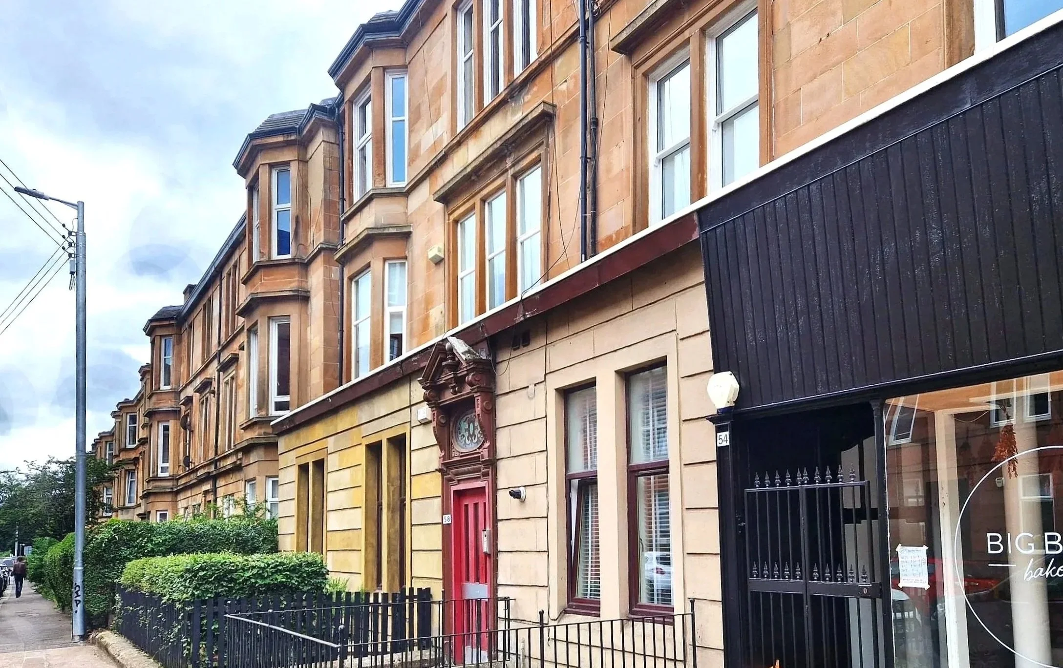 glasgow+1+Southside+victorian+tenement+portfolio+-+Battlefield+shawlands+mountflorida+%287%29.jpg