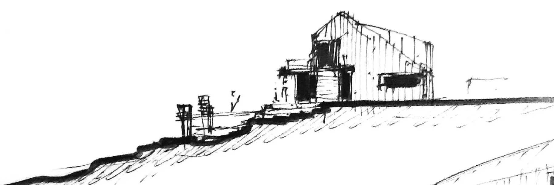final%2525252Bsketch%2525252B4.jpg