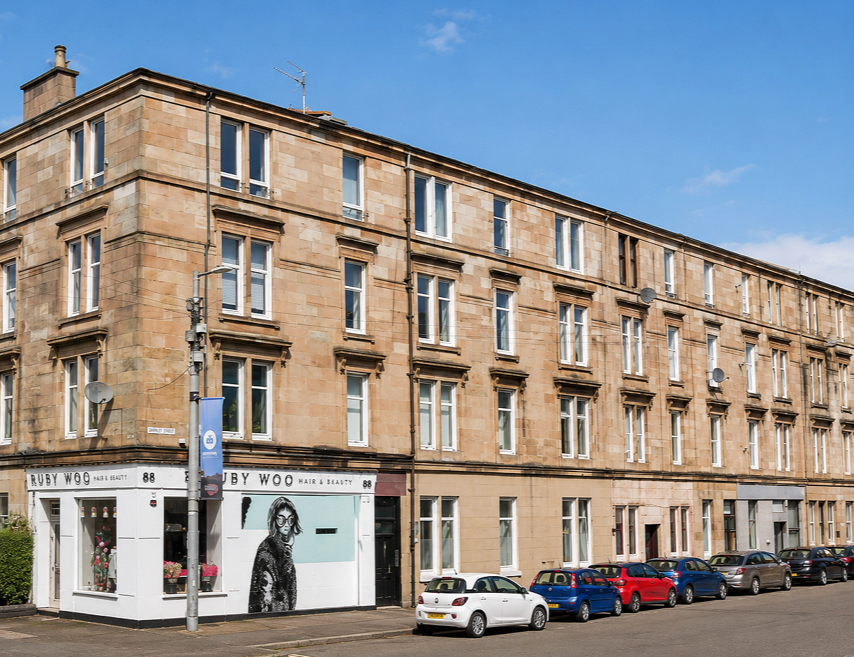 glasgow%252BSouthside%252Bvictorian%252Btenement%252Bportfolio%252B-%252BBattlefield%252Bshawlands%252Bmountflorida%252B%2525281%2525292.png