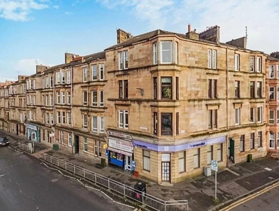 Cathcart%252Broiad.jpg