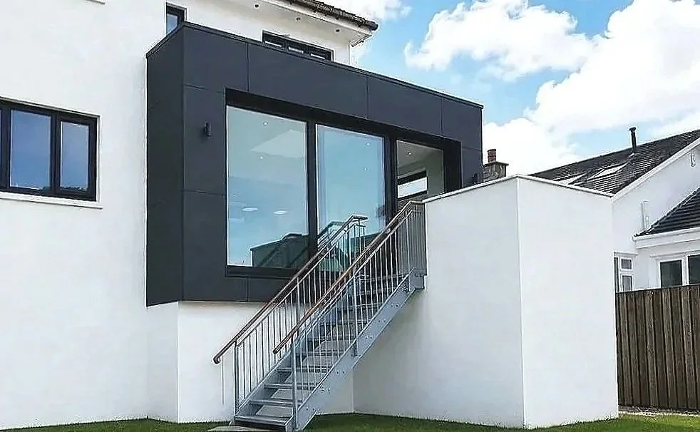 kilmacolm%2Brenovation%2Band%2Bextension%2Brenfrewshire%2BArchitect%2BAXN%2BArchitecture%2Bcontemporary%2Bexension%2B%25281%25296.jpg