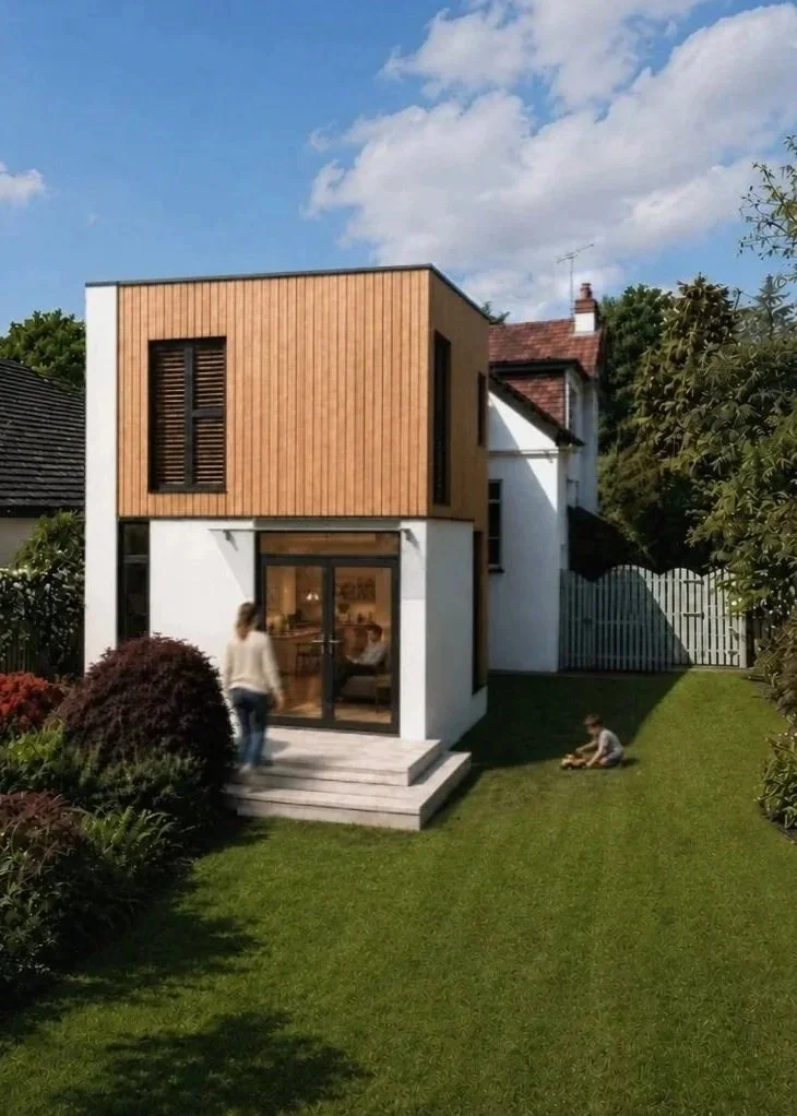 final%2Bfinal%2Bfinal%2BGiffnock%2Bhouse%2Bextension%2Bcubic%2Btimber%2Band%2Brender%2Baxn%2BArchitecture%2BGlasgow%2Barchitect%2BA.jpg