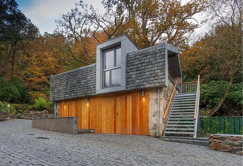 outsidestudio.jpg