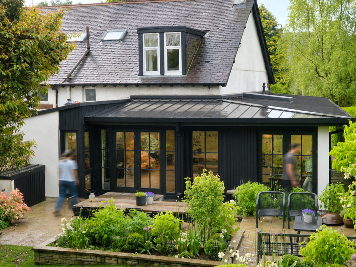 conservation renovation extension simple dynamic render anthrazinc kilmacolm victorian.png