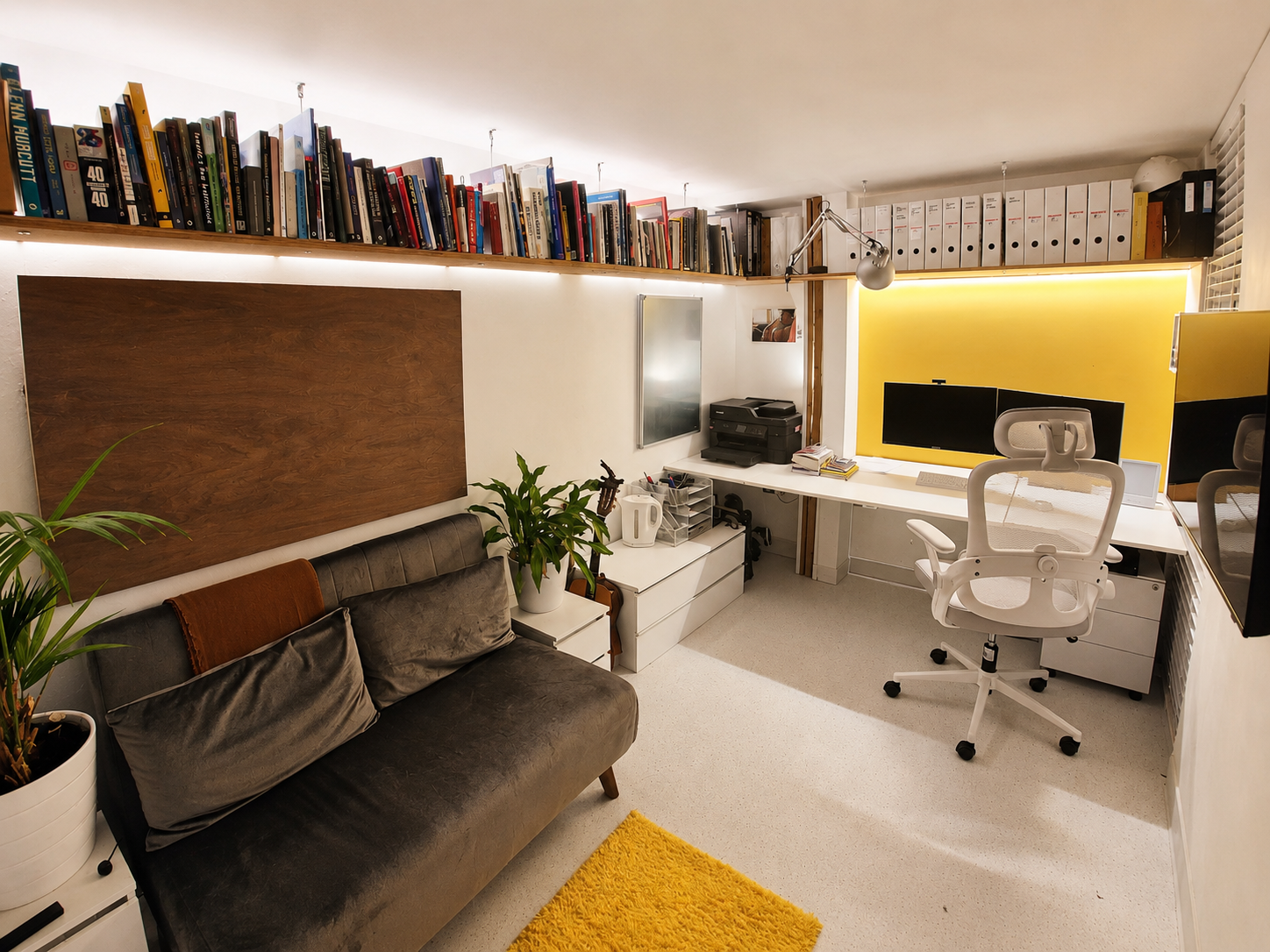 GARDEN ROOOM INTERIOR.png