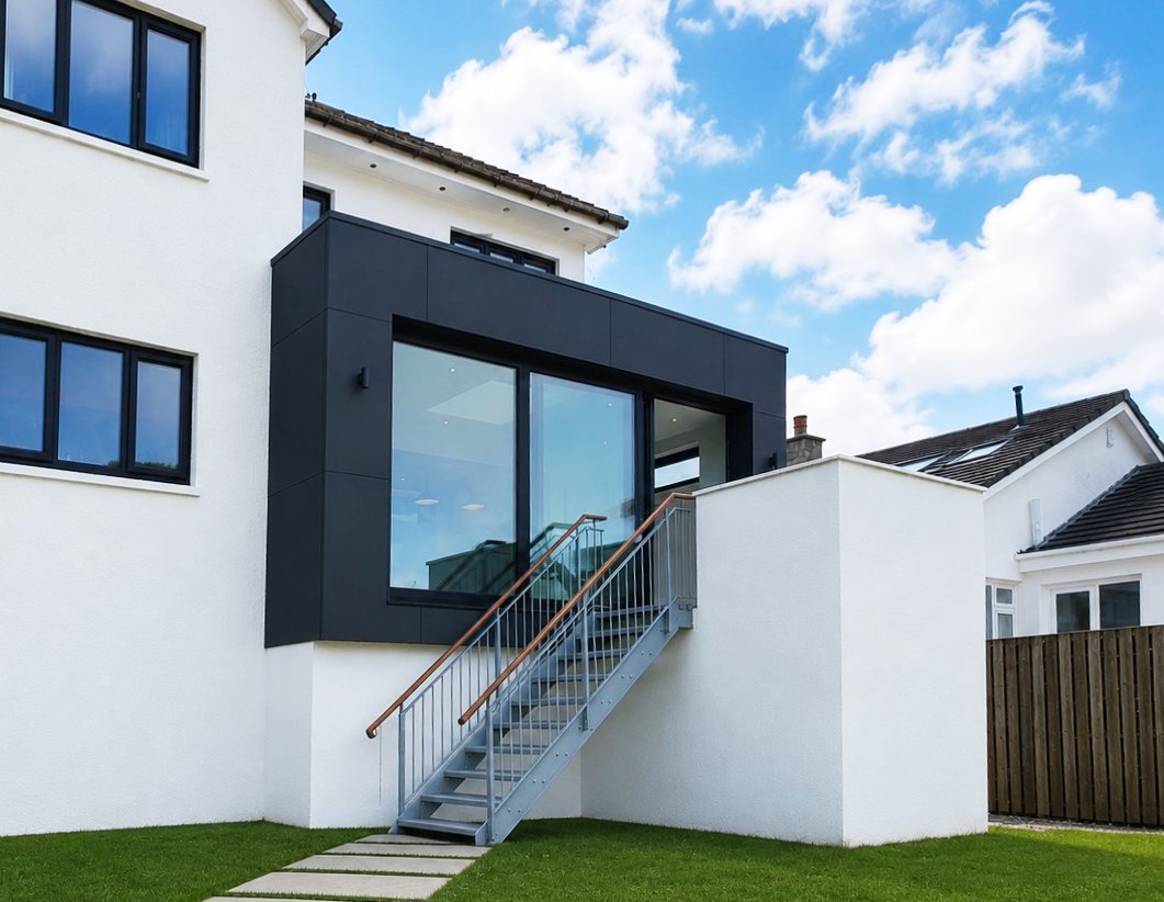 kilmacolm renovation and extension renfrewshire Architect AXN Architecture contemporary exension (1)6.jpeg