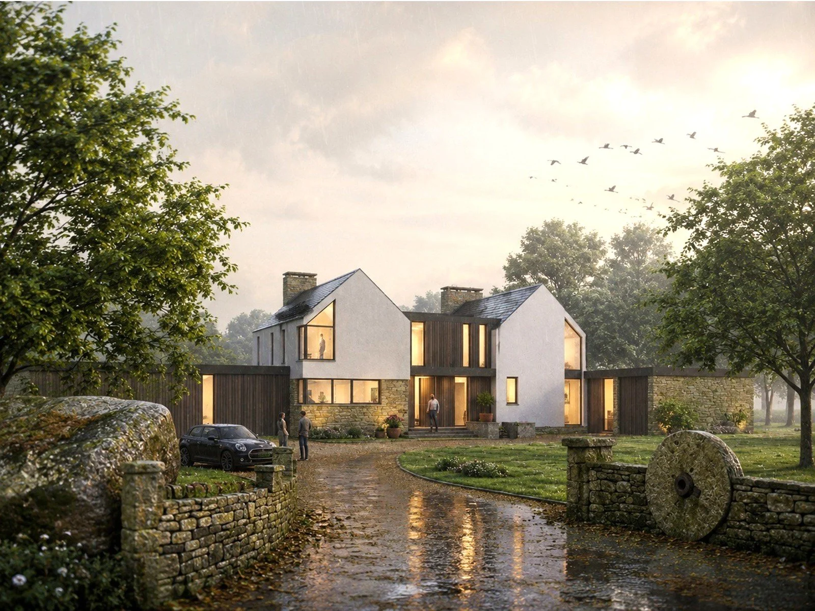 Green Belt Replacement Dwelling Newton Mearns.jpg