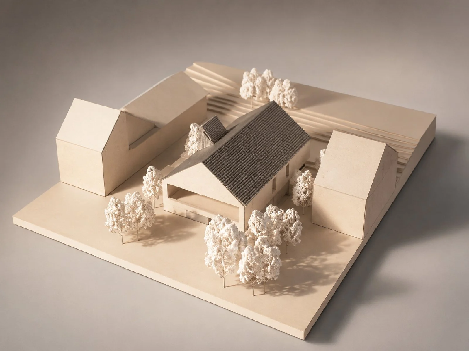 3d house mode3l sun study axn architect.jpg