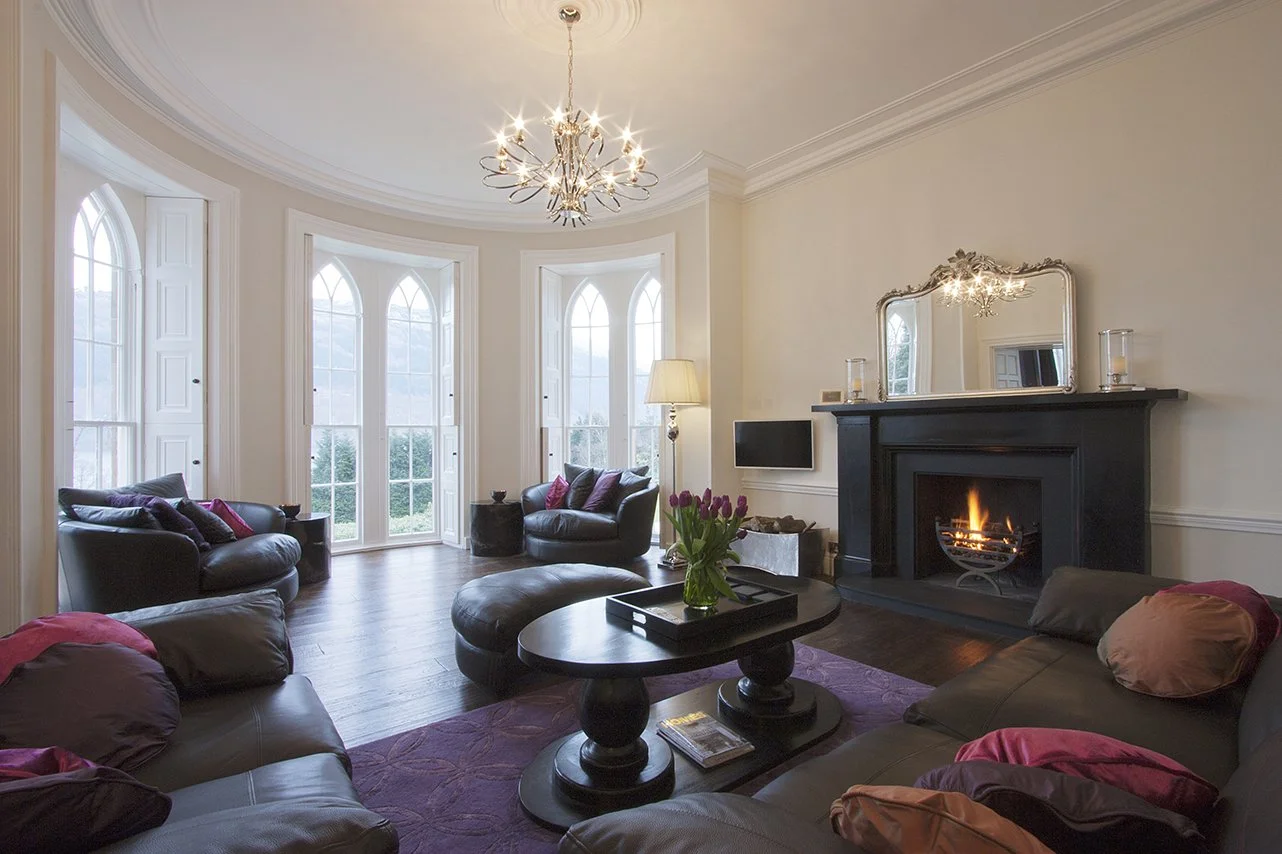 sitting-room.jpg