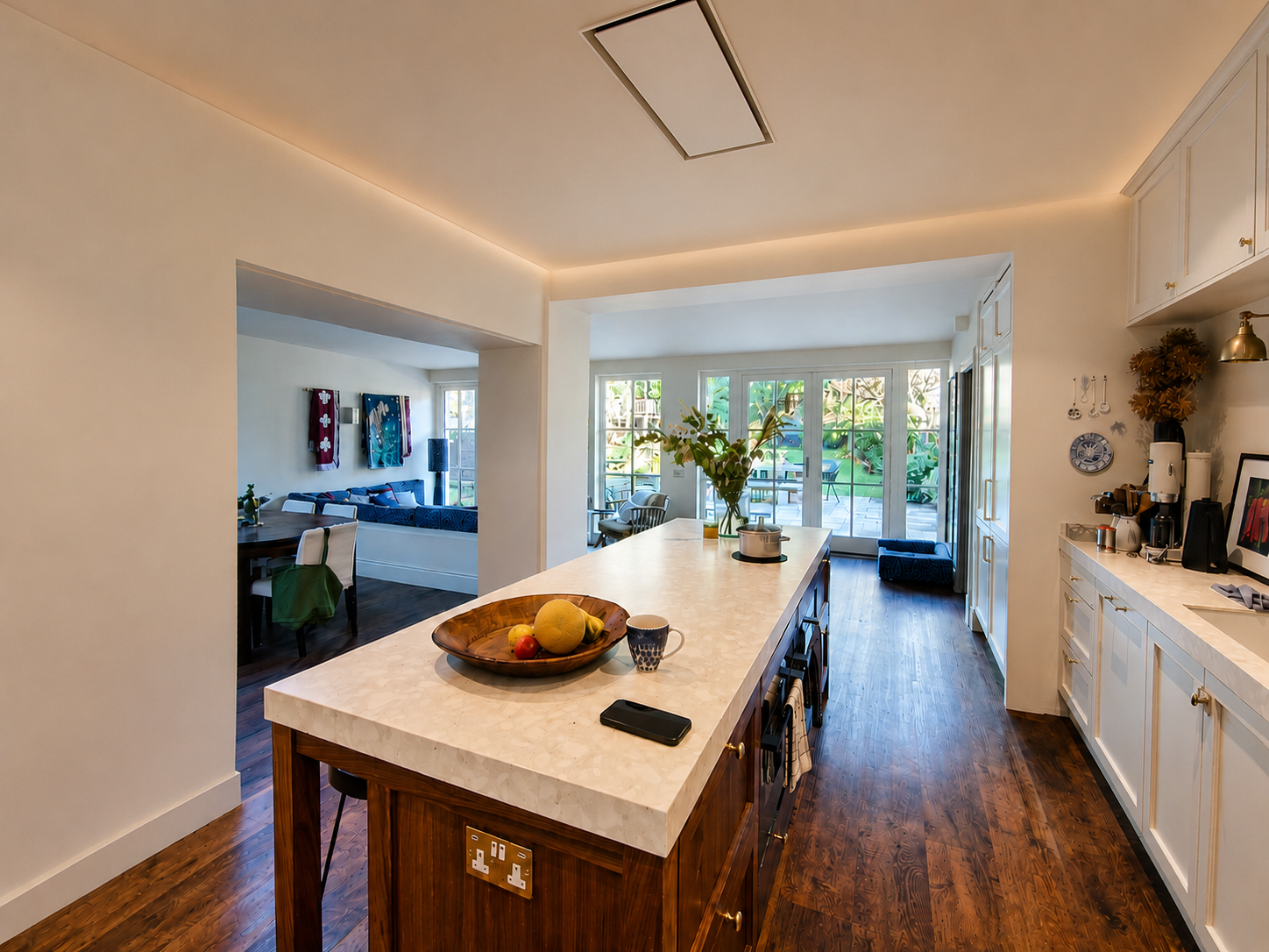 Victorian Renovation & Extension, Kilmacolm.png
