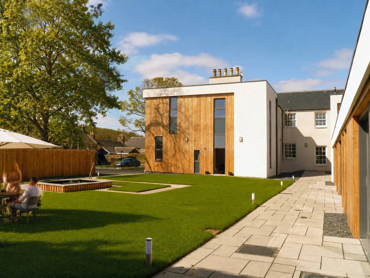 keith lodge courtyard.jpg
