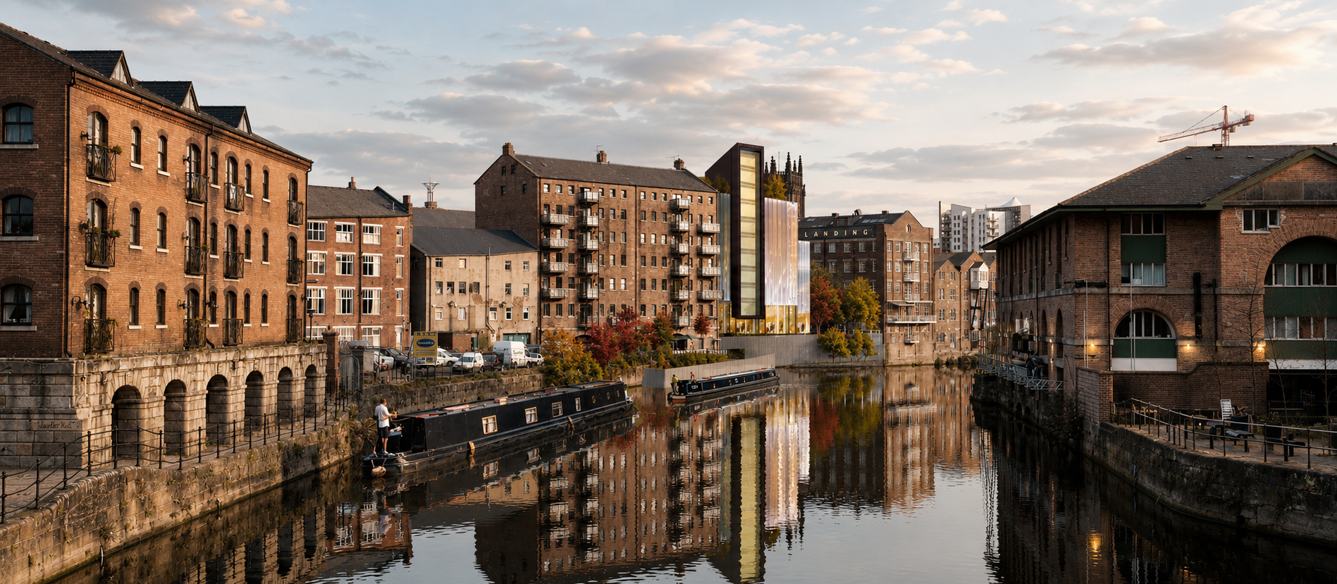 36 The calls competition residential and commercial  development leeds (1).png