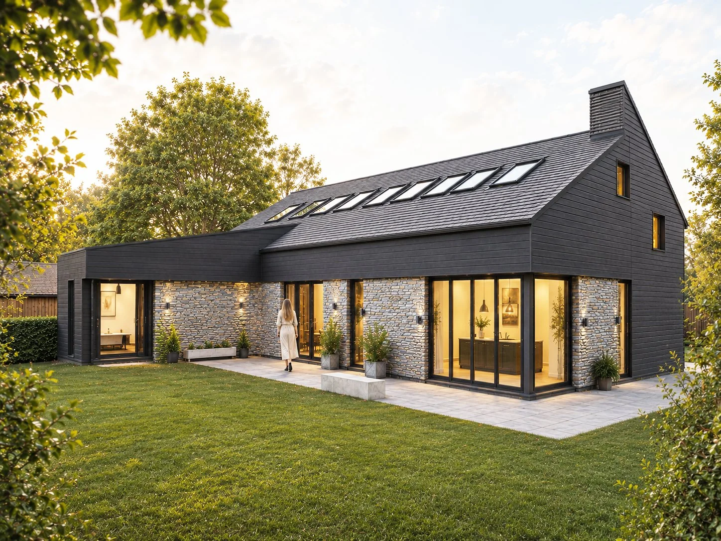 timber and stone scottish janaese eco house.jpg