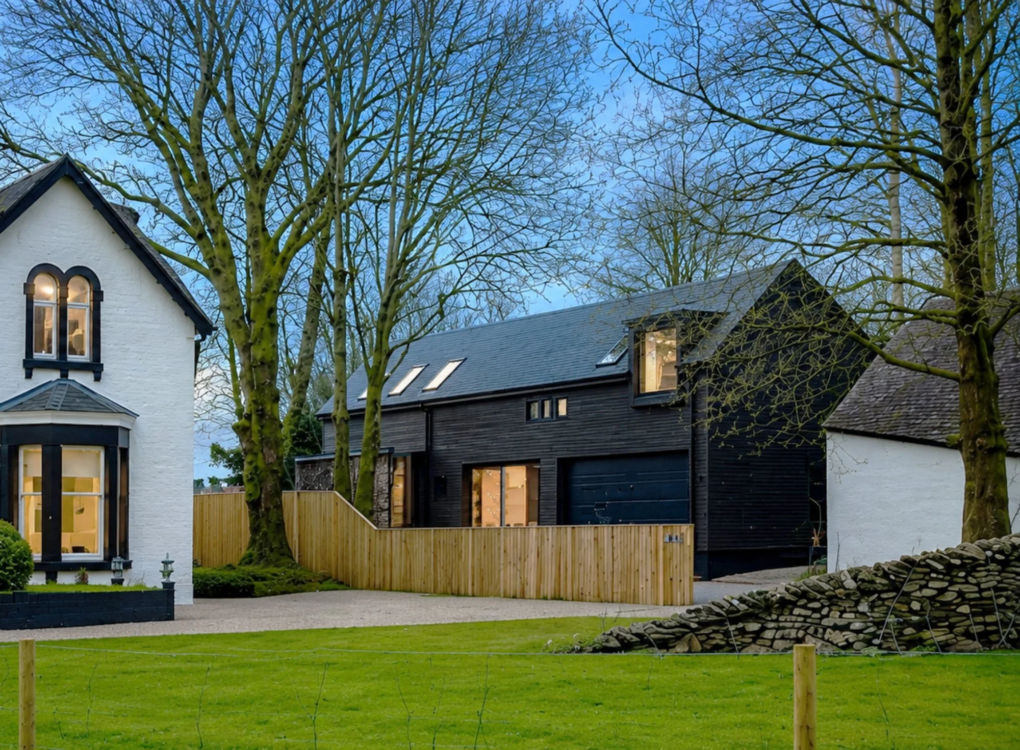 EAGLESHAM CONSERVATION AREA  LOW ENERGY HOPME A.jpg