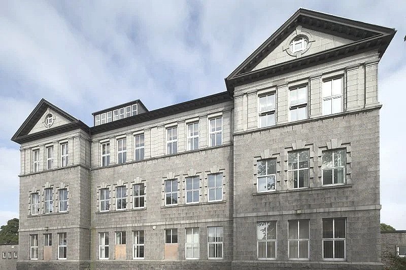 Mile end residential development feasibility study.jpg