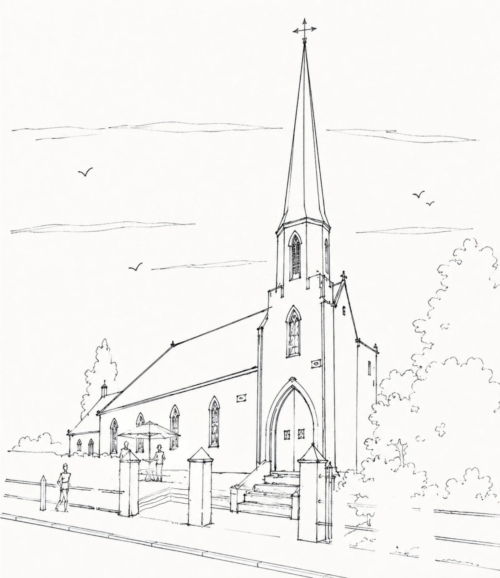 langbank early sketvch.jpg