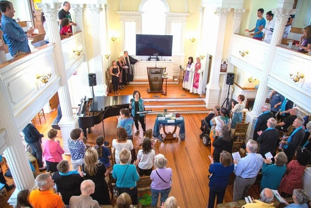 Water+communion+sanctuary.jpg