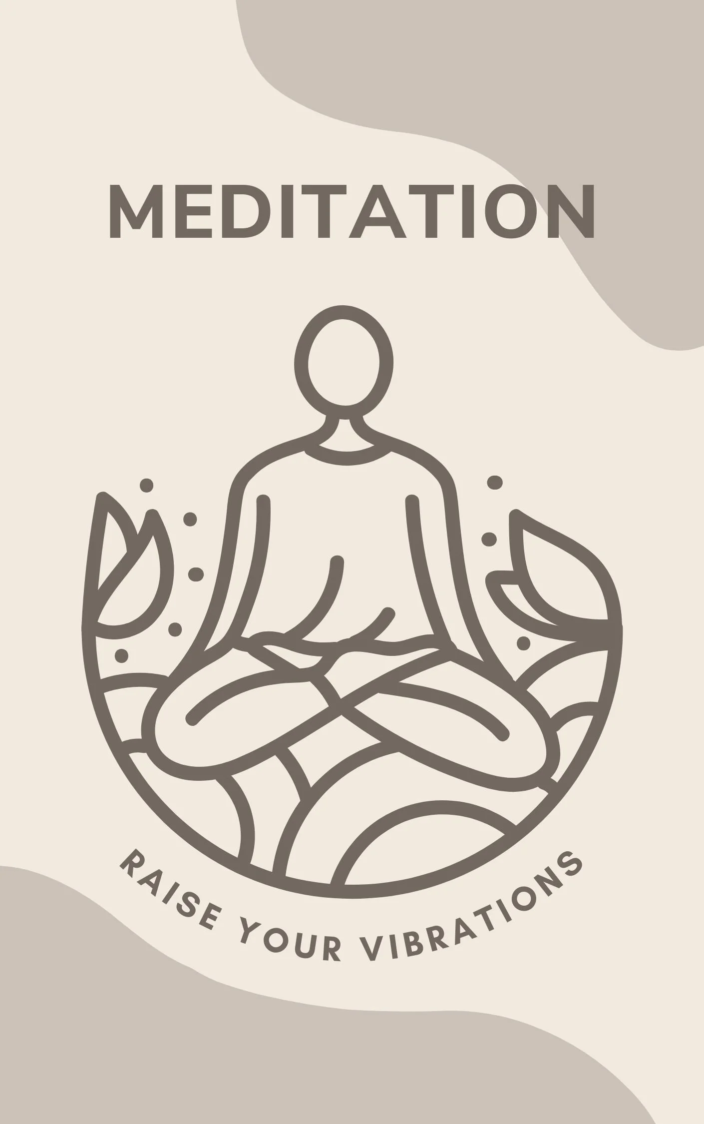 Brown and Beige  Simple  Meditation Book Cover.jpg