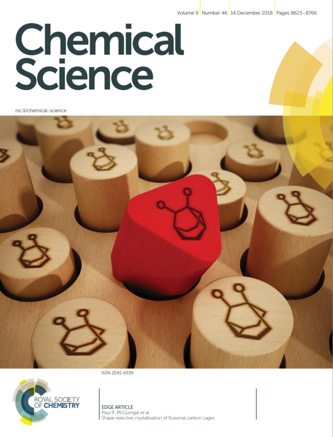 Chemical-Science-Issue-46-2018-Cover.png