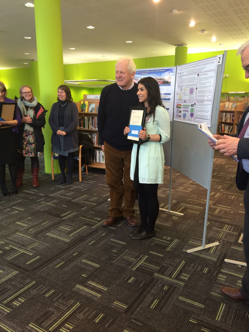 Aisha_Poster_Prize_2.png