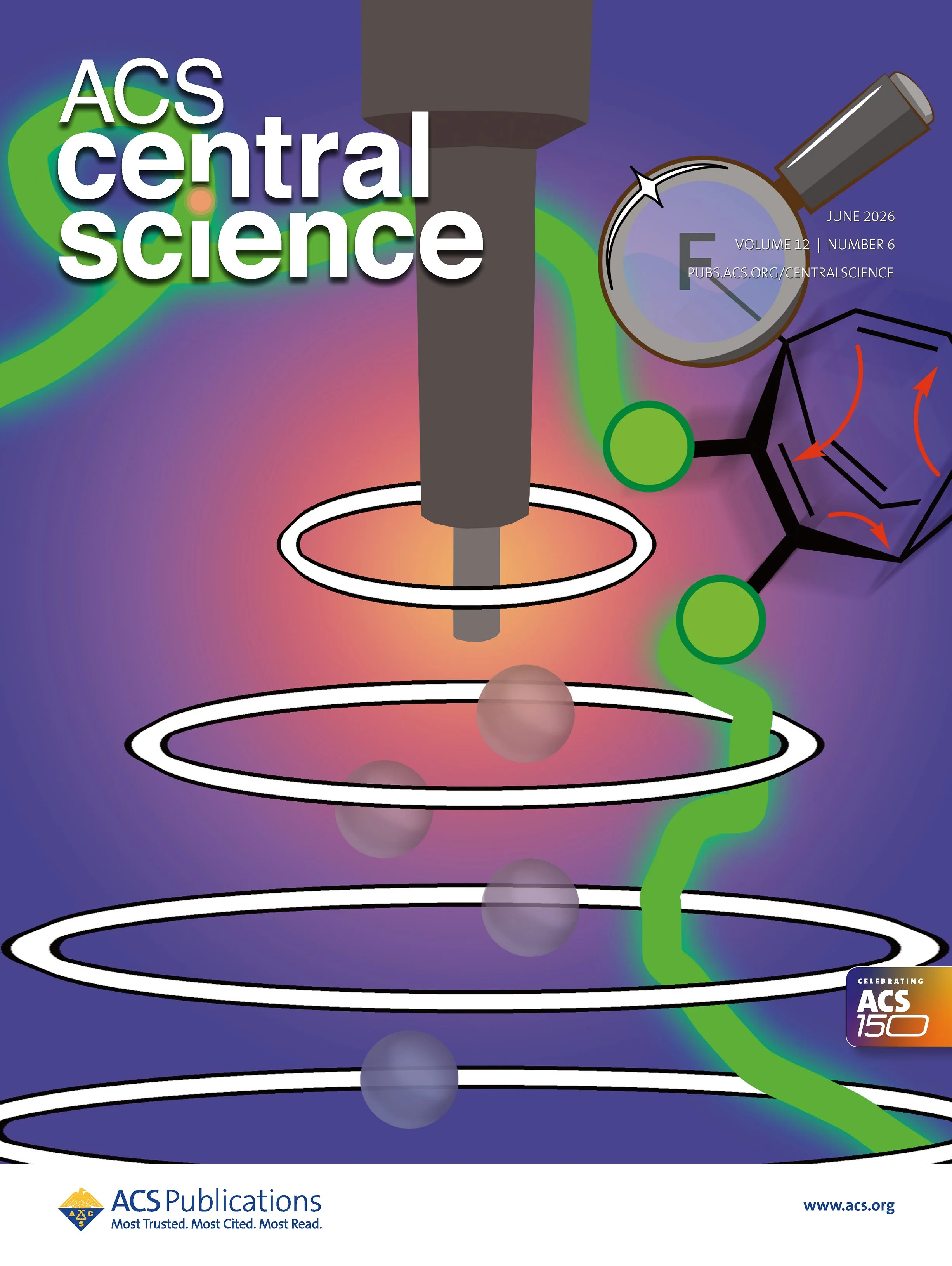acscii.2026.12.issue-6.xlargecover.jpg