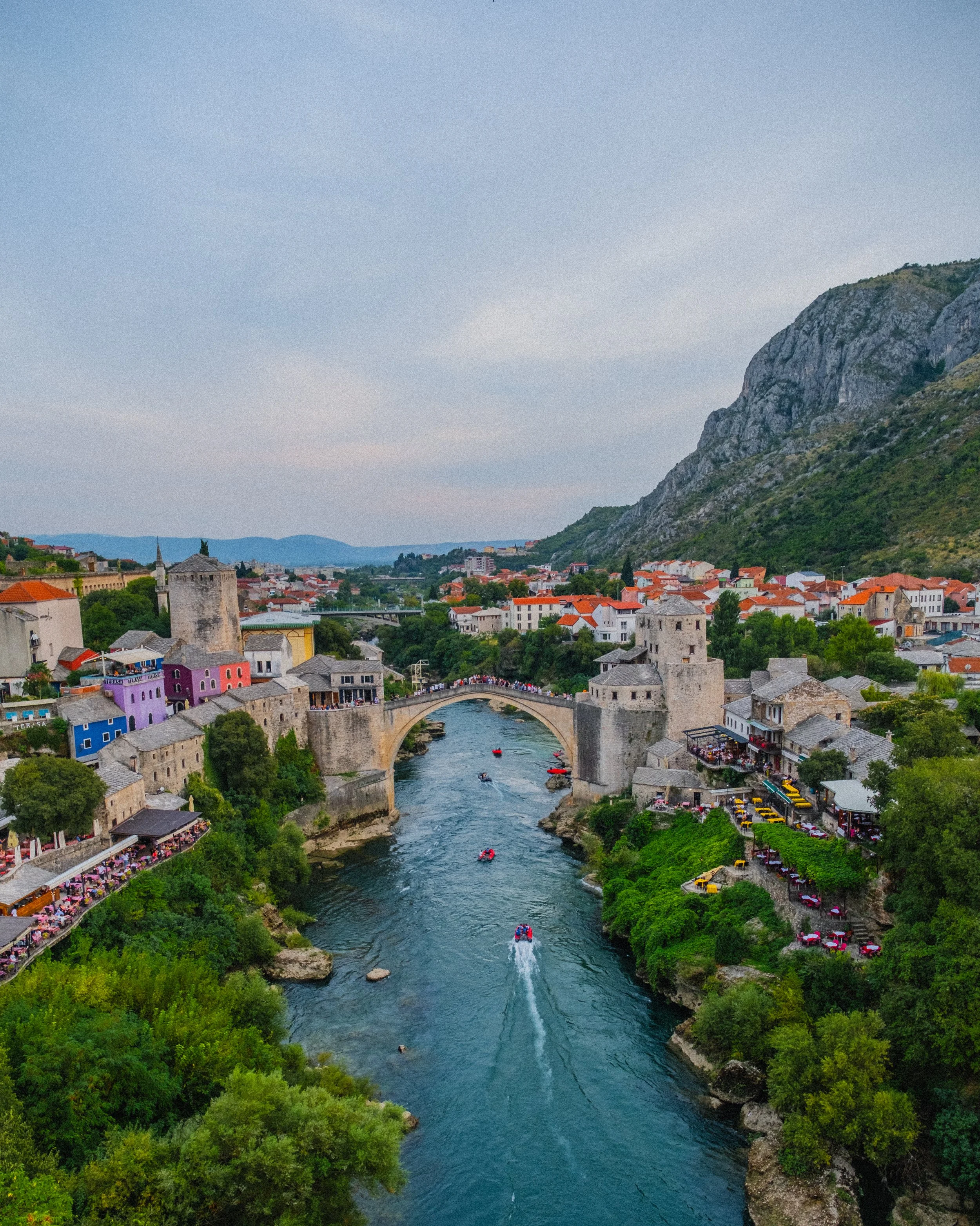 Balkans-Road-Trip-and-Spain-45.jpg