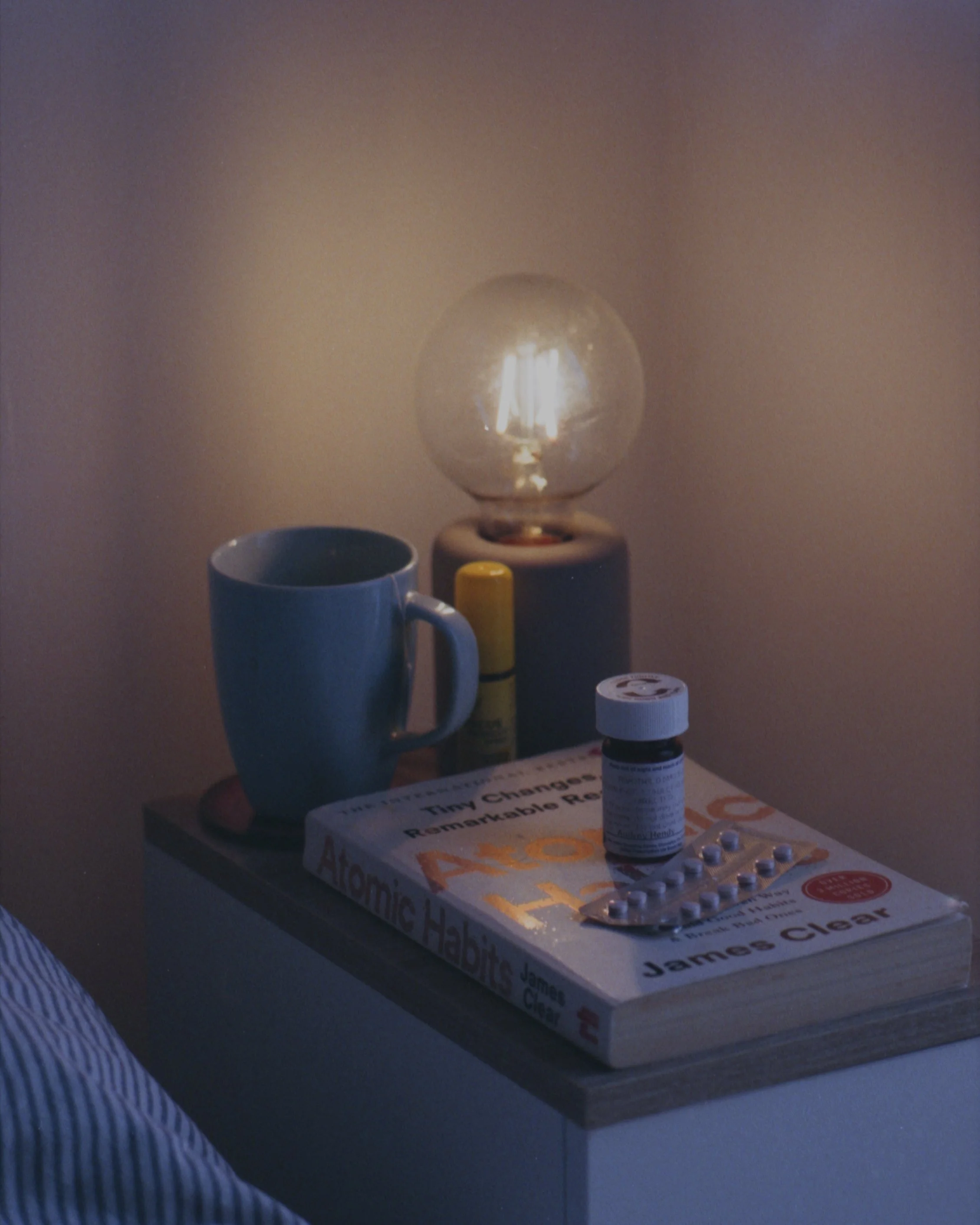 Scan037.jpg