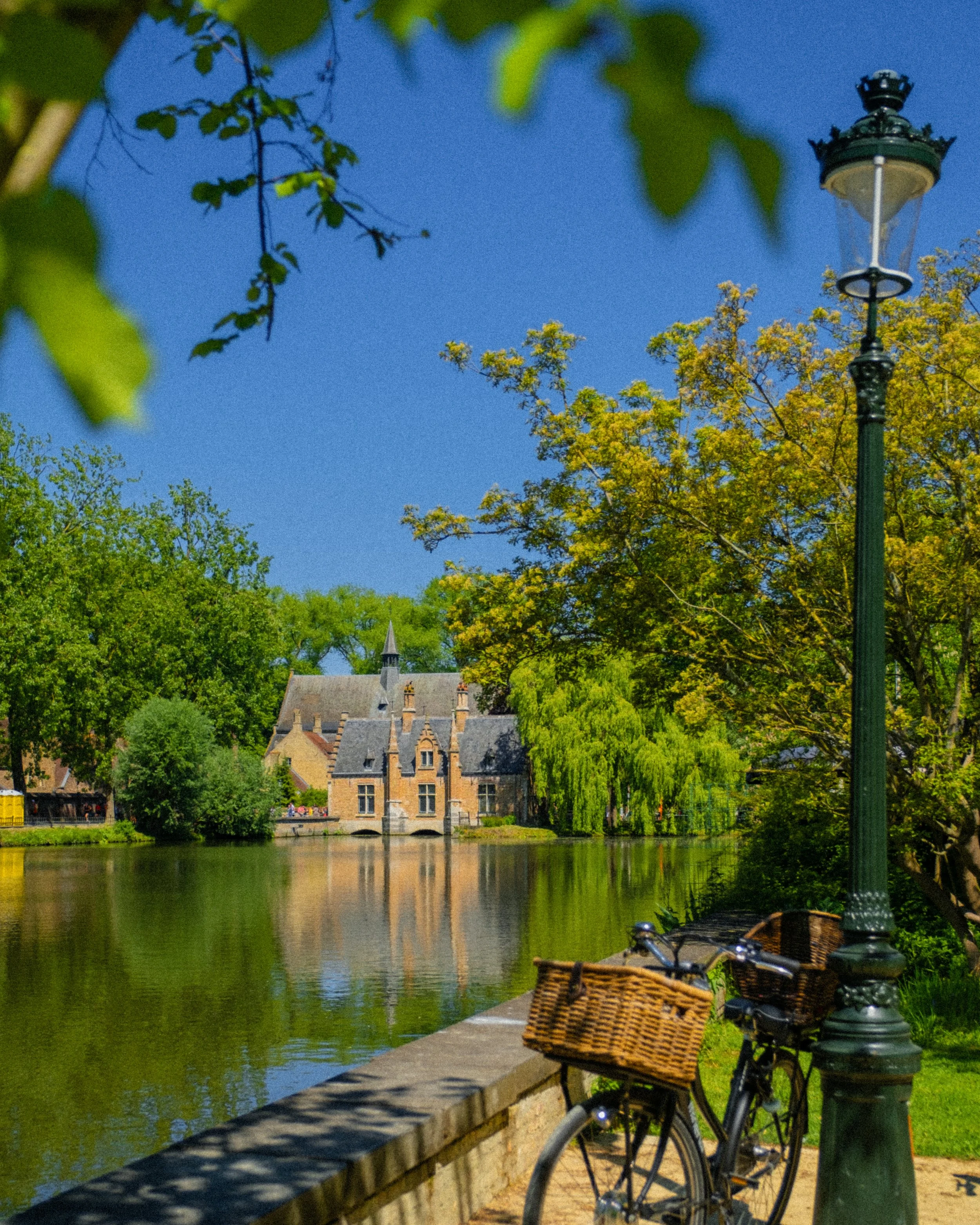 Belgium-111.jpg