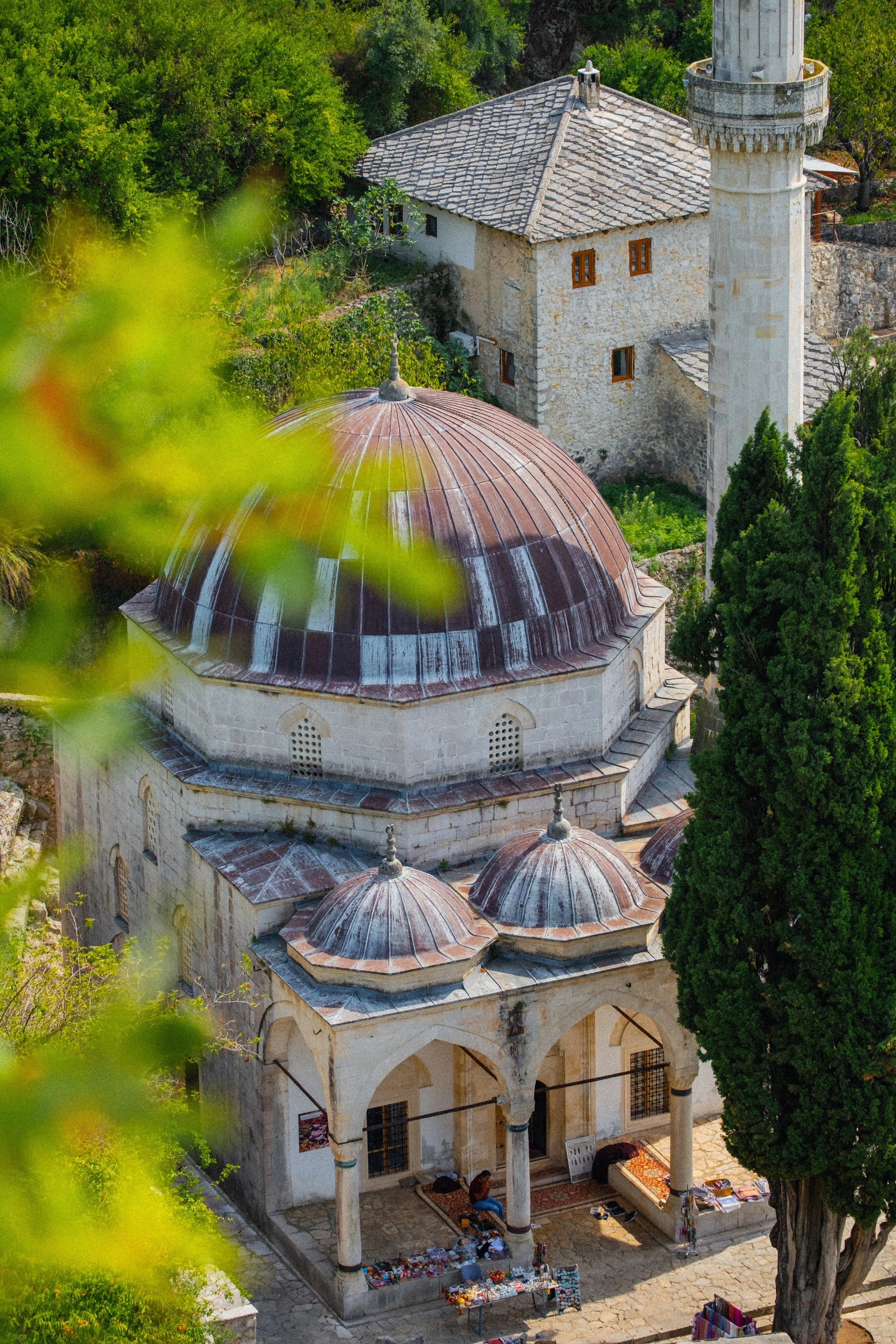 Balkans-Road-Trip-and-Spain-16.jpg