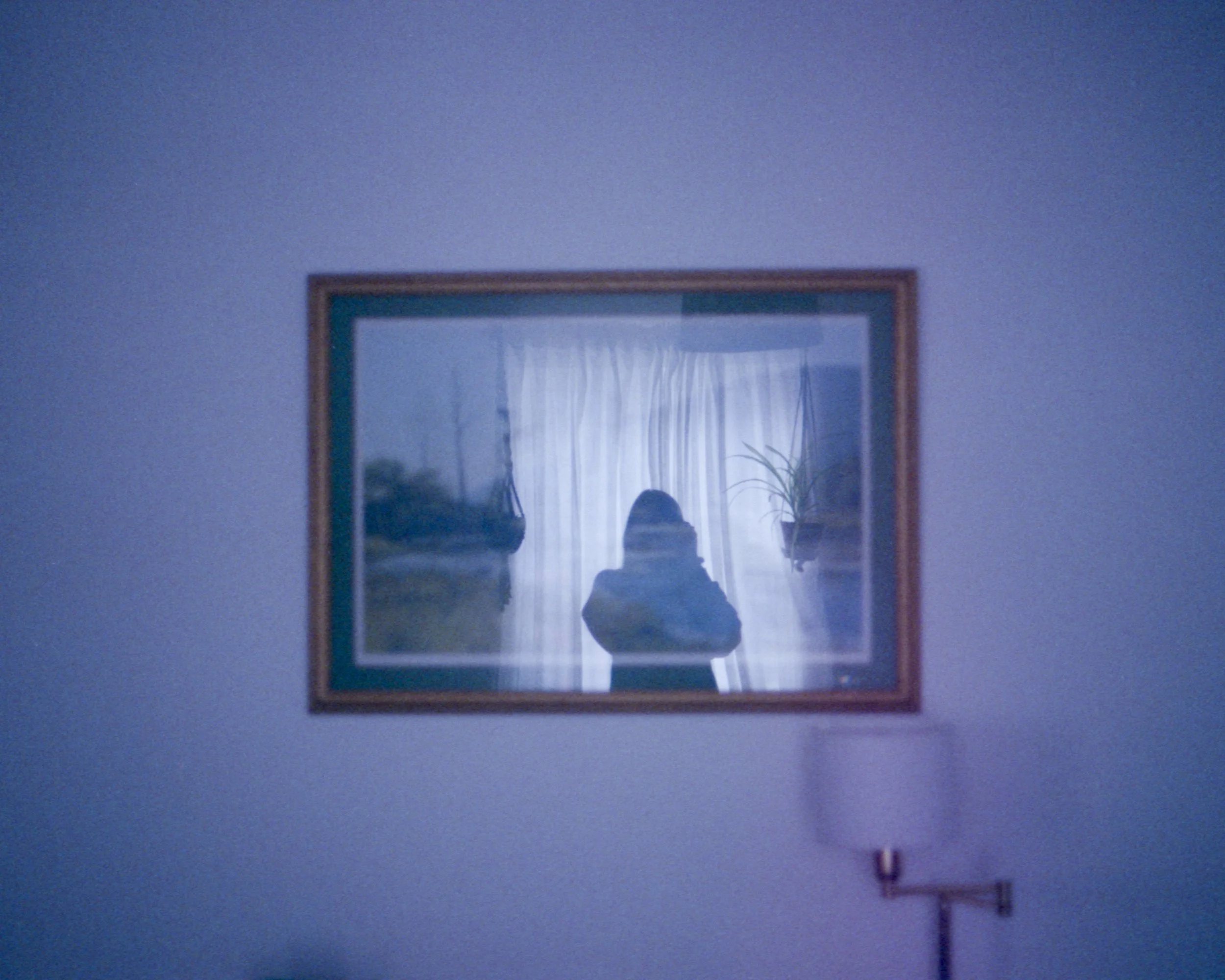 Scan013.jpg