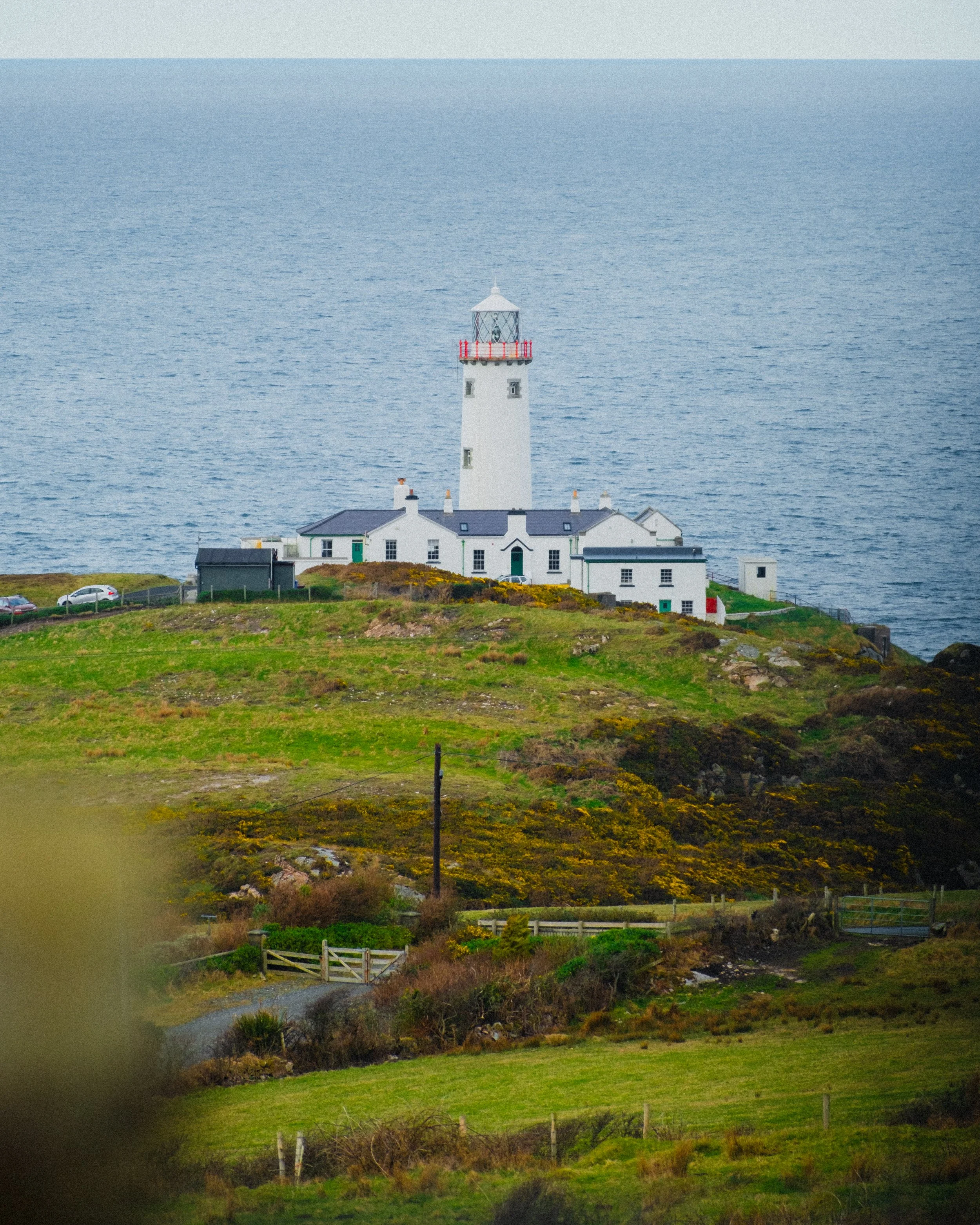 Donegal-2025-38.jpg